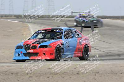 media/Oct-26-2024-Nasa (Sat) [[d836a980ea]]/Race Group B/Grapevine/